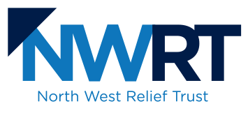 NW Relief Trust